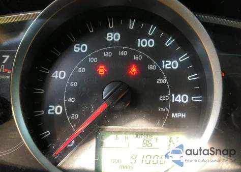 2013 Toyota Rav4 Xle из США, поврежденный, VIN 2T3RFREV7DW113914